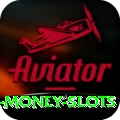 real money slots Pro Max v4.5.0