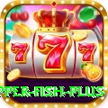 red snapper fish Casino Royal v5.5.5