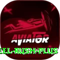 reel rush Jackpot Max v5.1.5