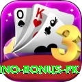 refer earn casino bonus pk Pro1 v1.5.1