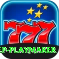 regista deep playmaker VIP Pro v3.0.8