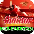 register bonus pakistan Plus v1.5.2
