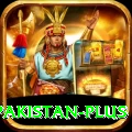 register bonus pakistan Max v2.1.6