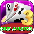 reload bonus aviator Gold Pro v4.9.6