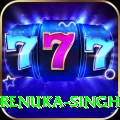 renuka singh Premium Edition v3.8.2