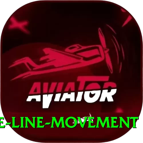 reverse line movement VIP Edition v2.9.3 - 2
