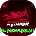 reverse line movement VIP Edition v2.9.3