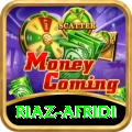 riaz afridi Games (Casino & Earning) Pro v3.1.0