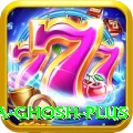 richa ghosh Casino Pro v5.0.4