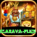 richard ngarava King APK v2.5.8