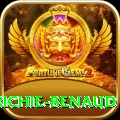 richie benaud Gold Pro v5.0.0
