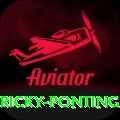 ricky ponting Turbo Pro v4.8.5