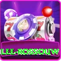 rilee rossouw Plus v1.1.0