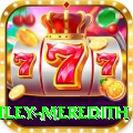 riley meredith Games (Casino & Earning) Pro v2.8.3