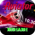 rishabh Apps (Tools & Injectors) Gold v1.8.3