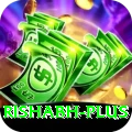rishabh Prime v5.4.1