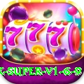 rizq777 APK Super v1.6.9
