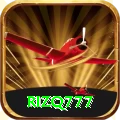 rizq777 Pro Edition v2.0.7
