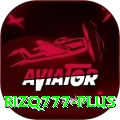 rizq777 Live Casino King