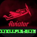 rizwan wicketkeeper bets Apps (Tools & Injectors) Turbo v1.7.1
