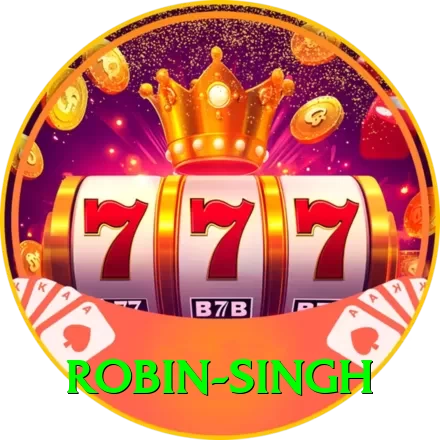 robin singh Premium v4.2.2 - 2