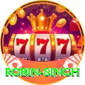 robin singh Premium v4.2.2
