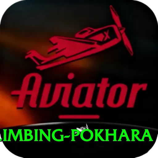 rock climbing pokhara Elite v4.3.5 - 2