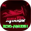 rod marsh Pro1 v1.4.2