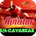 rohan gavaskar Premium Edition v3.9.3