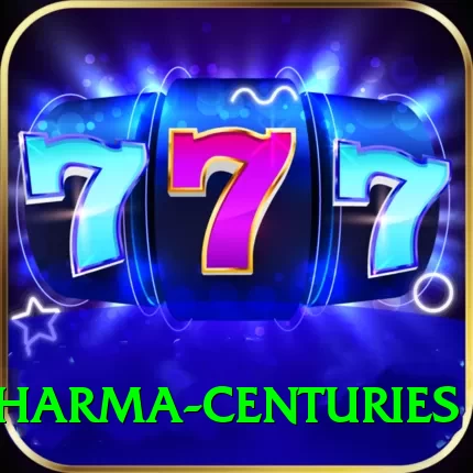 rohit sharma centuries Plus v3.8.1 - 2