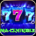 rohit sharma centuries Plus v3.8.1