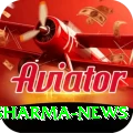 rohit sharma news Plus v5.0.0
