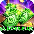 rohit sharma news Money Plus v2.6.3