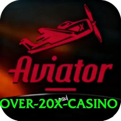 rollover 20x casino Games (Casino & Earning) Master v4.7.7 - 2