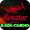 rollover 20x casino Games (Casino & Earning) Master v4.7.7