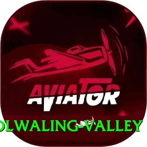 rolwaling valley Games (Casino & Earning) Master v1.2.4 - 2