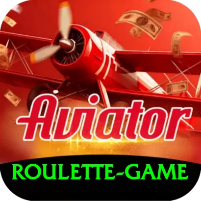roulette game Pro1 v4.6.5 - 2