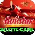 roulette game Pro1 v4.6.5