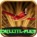 roulette APK Gold v5.7.1