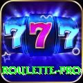 roulette Pakistan Turbo v2.6.4
