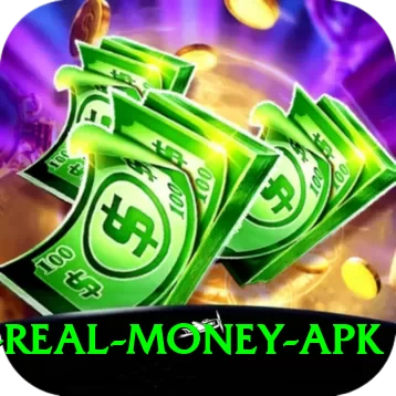 roulette real money apk Premium Edition v5.0.4 - 2
