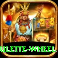 roulette wheel Elite Pro v4.0.2