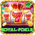 royal poker Plus Edition v1.0.4