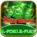 royal poker Legend - Casino & Slots
