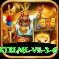 Royal x Casino Casino Extreme v5.3.6