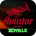 royalx VIP Pro v4.3.7