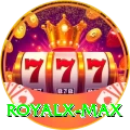 royalx Extreme Jackpot