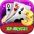 rp singh Apps (Tools & Injectors) Deluxe v1.1.7