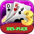 rr3 VIP Pro v1.9.0