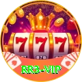 rr3 Game Legend v2.3.7